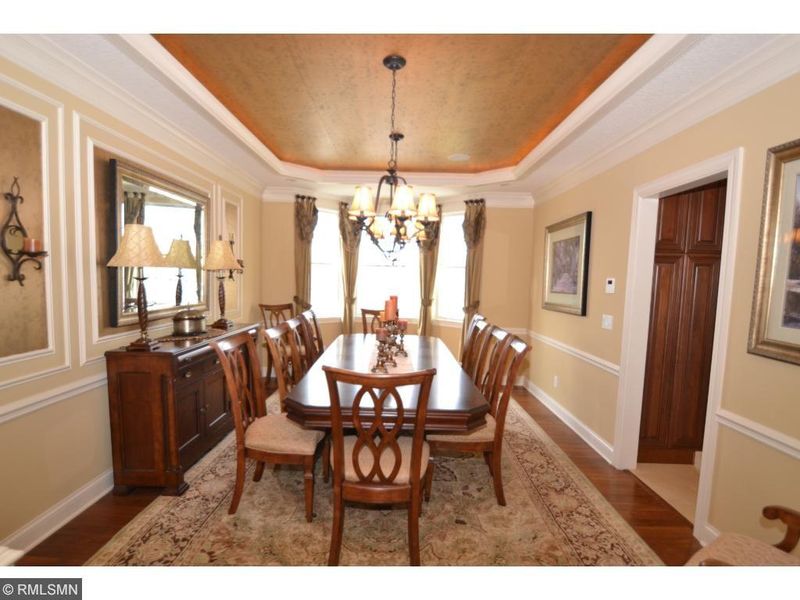 1430 Wellington Way, Eagan, MN 55122