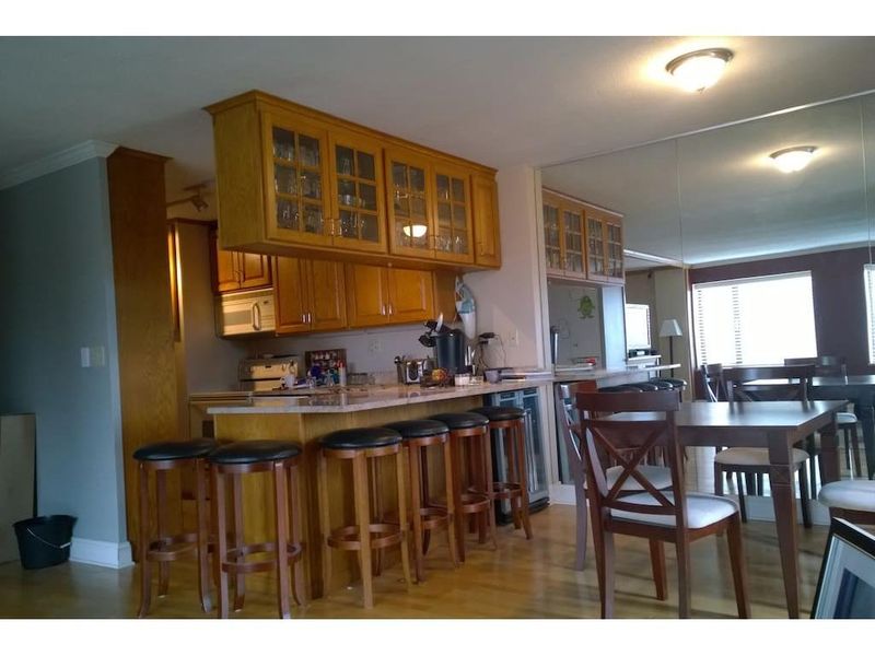 15 S 1st St #A920, Minneapolis, MN 55401