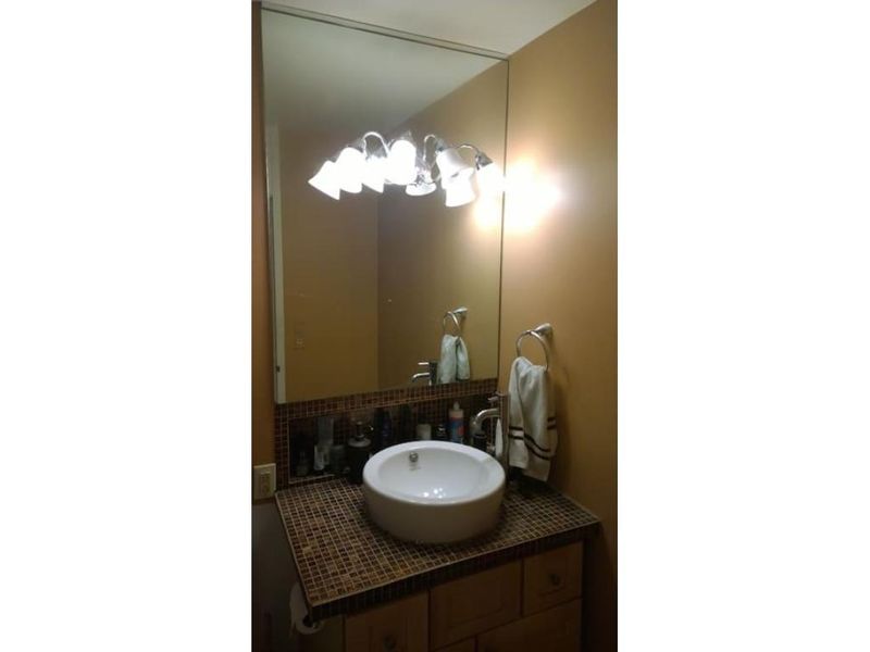 15 S 1st St #A920, Minneapolis, MN 55401