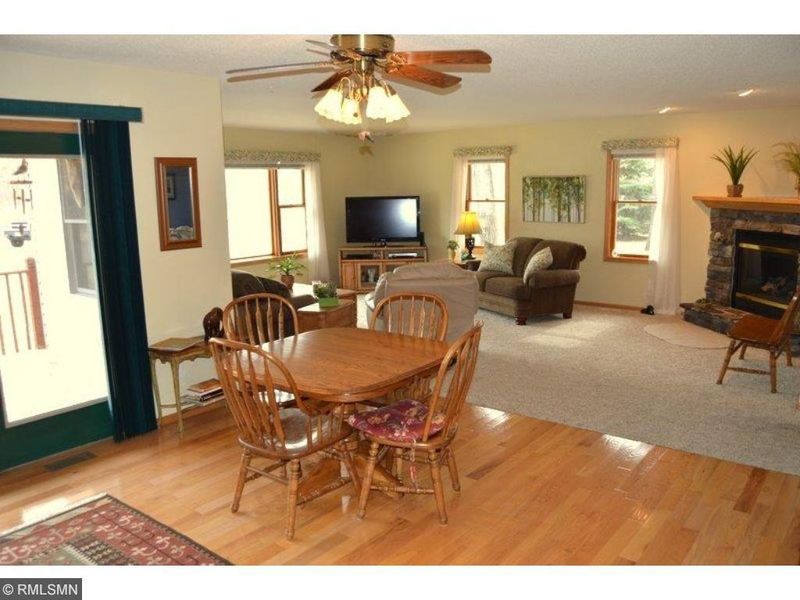 17892 Hideaway Dr, Brainerd, MN 56401