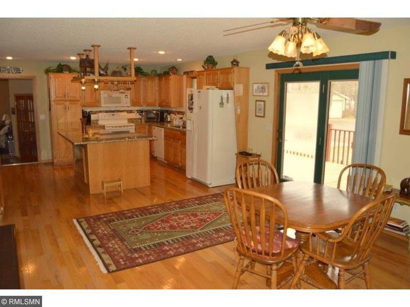 17892 Hideaway Dr, Brainerd, MN 56401