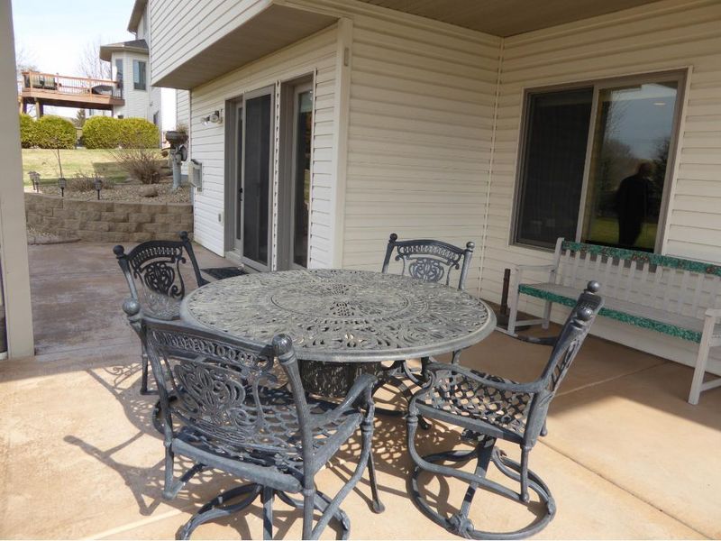 11121 17th Pl NE, Saint Michael, MN 55376