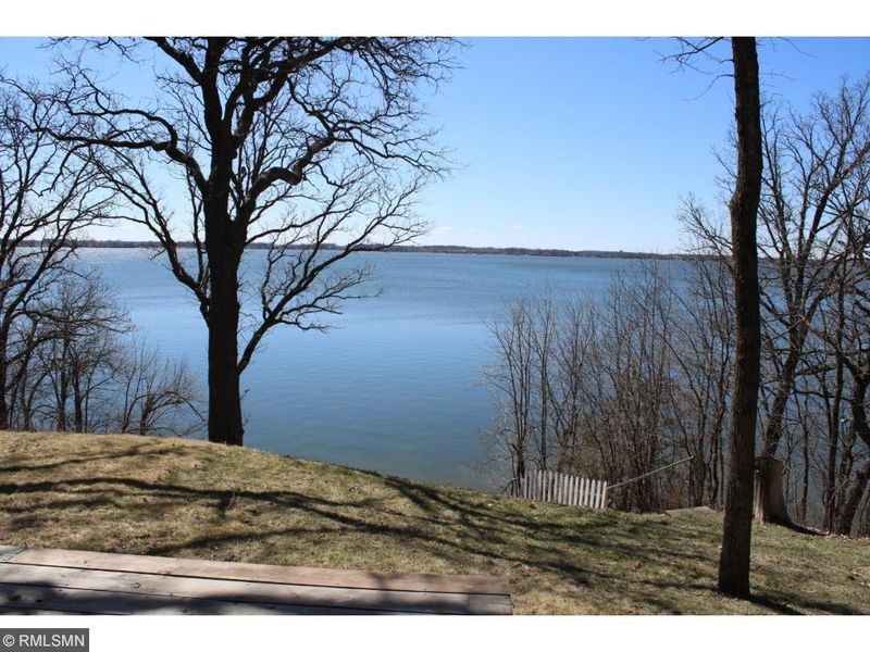 69313 233rd St, Dassel, MN 55325