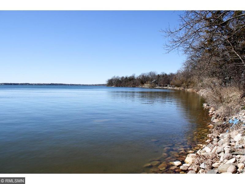 69313 233rd St, Dassel, MN 55325