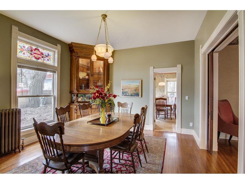 416 5th St S, Stillwater, MN 55082