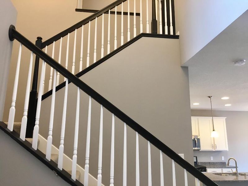 6941 Archer Trl, Inver Grove Heights, MN 55077