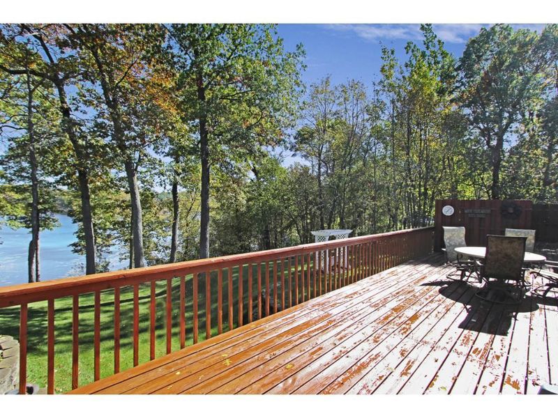 15778 Birchwood Ln, Brainerd, MN 56401