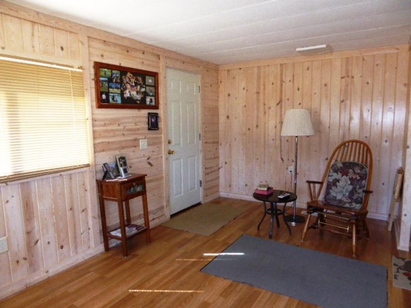 39183 County 39, Laporte, MN 56461