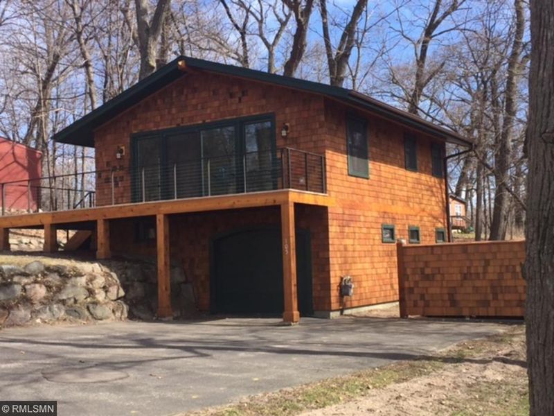 105 Birch Bluff Rd, Excelsior, MN 55331