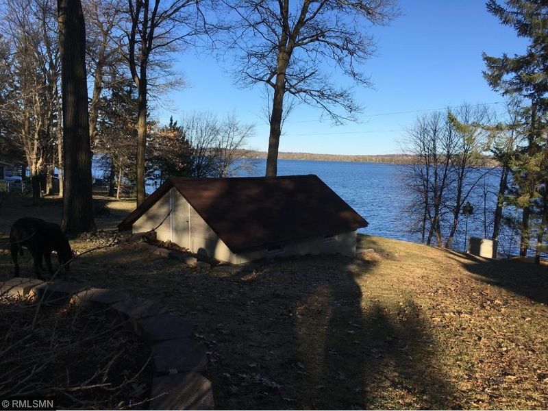 34206 Nature Ave, Aitkin, MN 56431