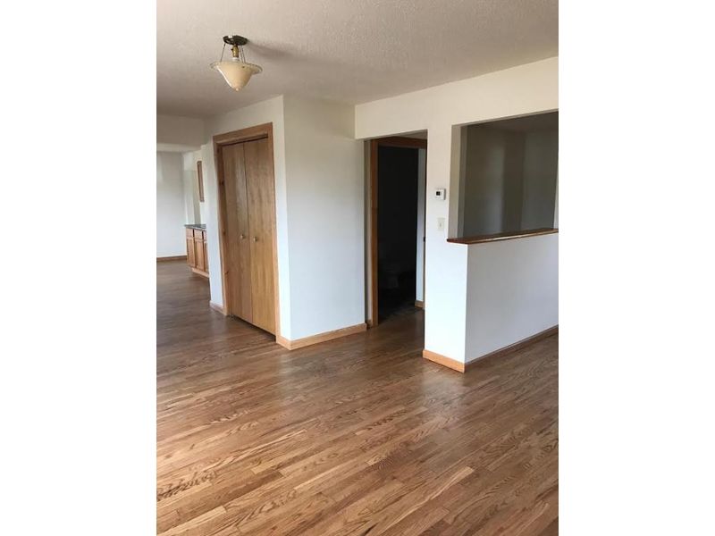 24096 4th Ave, Siren, WI 54872