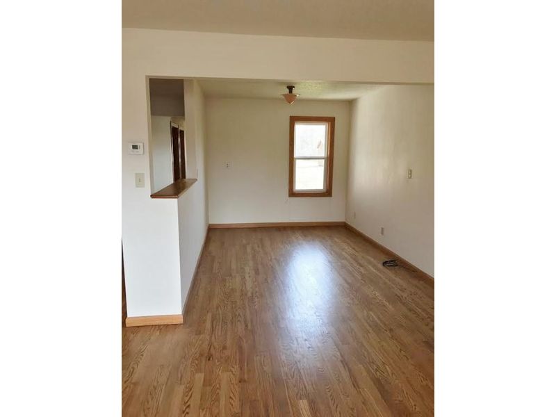 24096 4th Ave, Siren, WI 54872