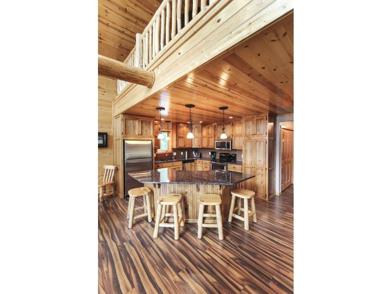 4334 Maple Ln NW, Hackensack, MN 56452