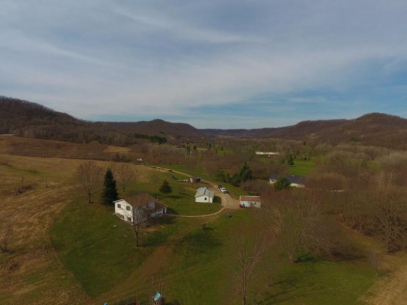 24930 County Road 9, Winona, MN 55987