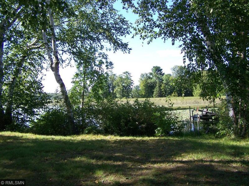 23198 Glenhaven Dr, Nevis, MN 56467
