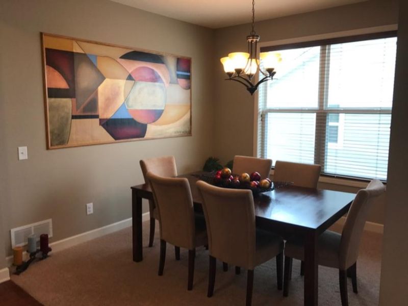 3383 Ridgestone Way, Woodbury, MN 55129