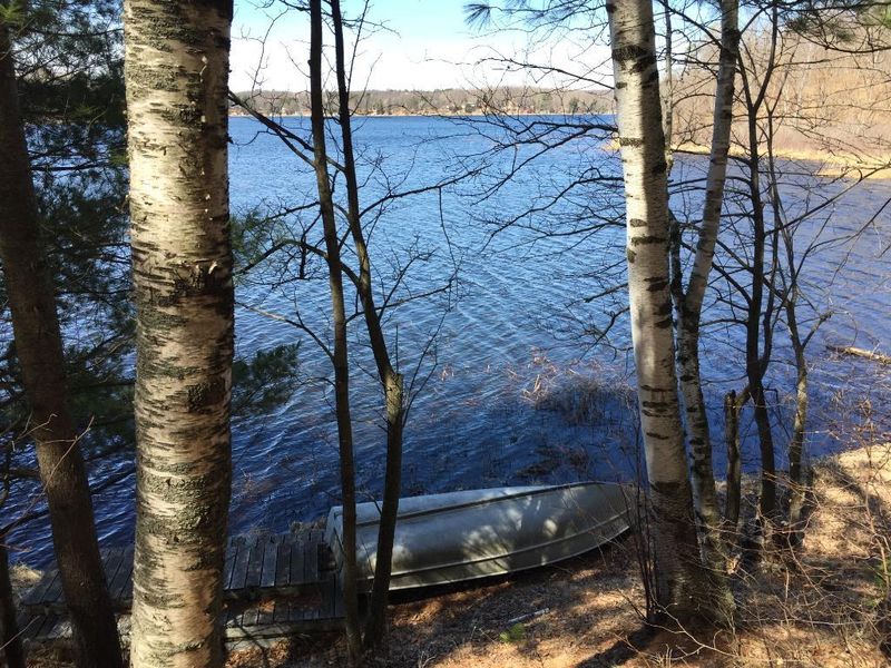 25205 Camp Lake Rd, Brainerd, MN 56401