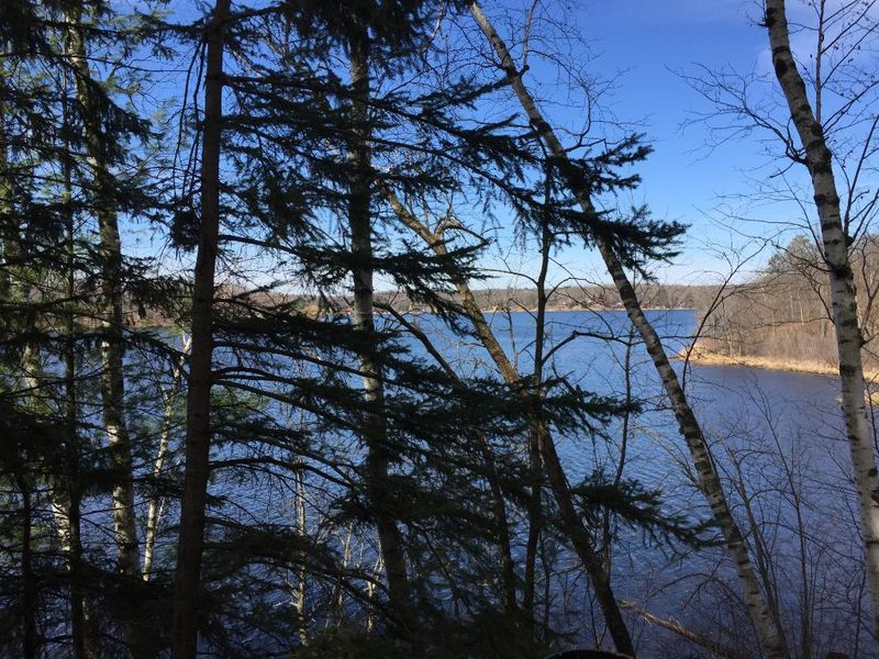 25205 Camp Lake Rd, Brainerd, MN 56401