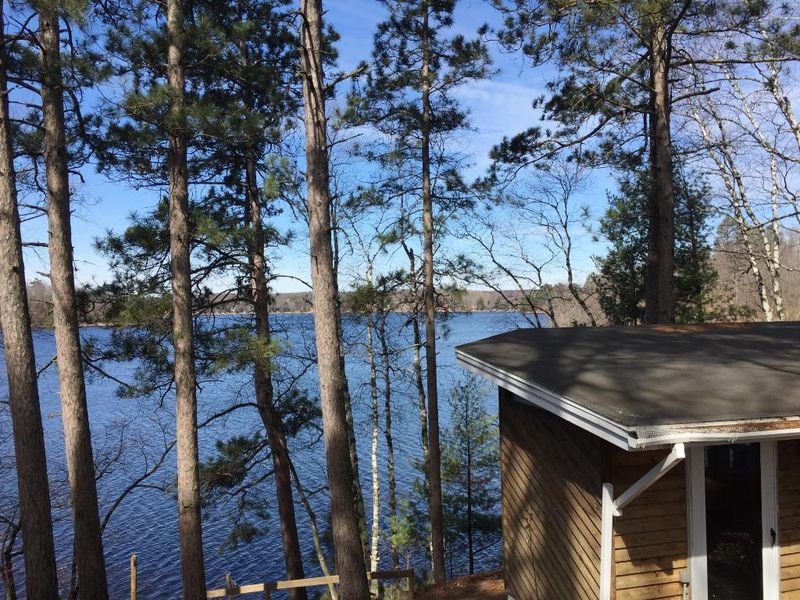 25205 Camp Lake Rd, Brainerd, MN 56401