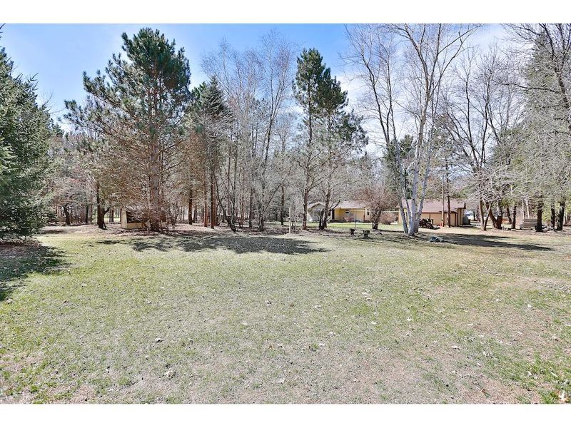 18415 Tulane St NE, Forest Lake, MN 55025