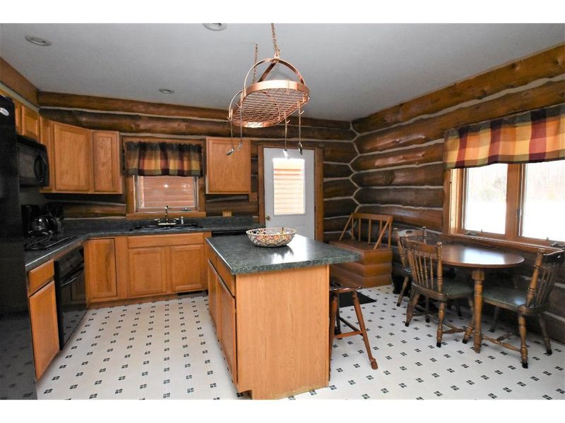 1112 Prairie River Trl, Grand Rapids, MN 55744