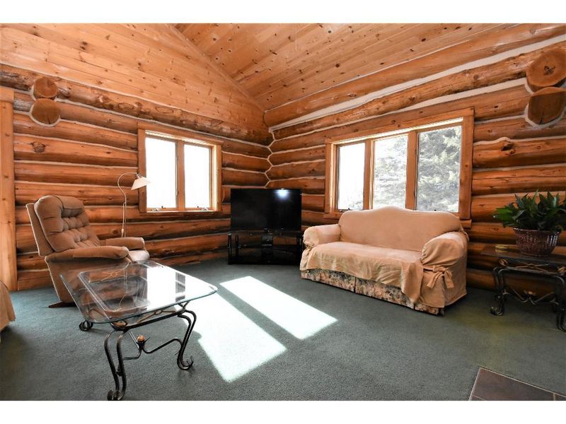 1112 Prairie River Trl, Grand Rapids, MN 55744