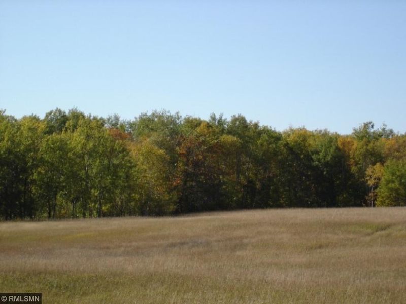TBD 44th St NW, Hackensack, MN 56452