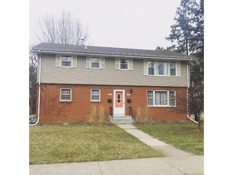 5044 Sheridan Ave S, Minneapolis, MN 55410