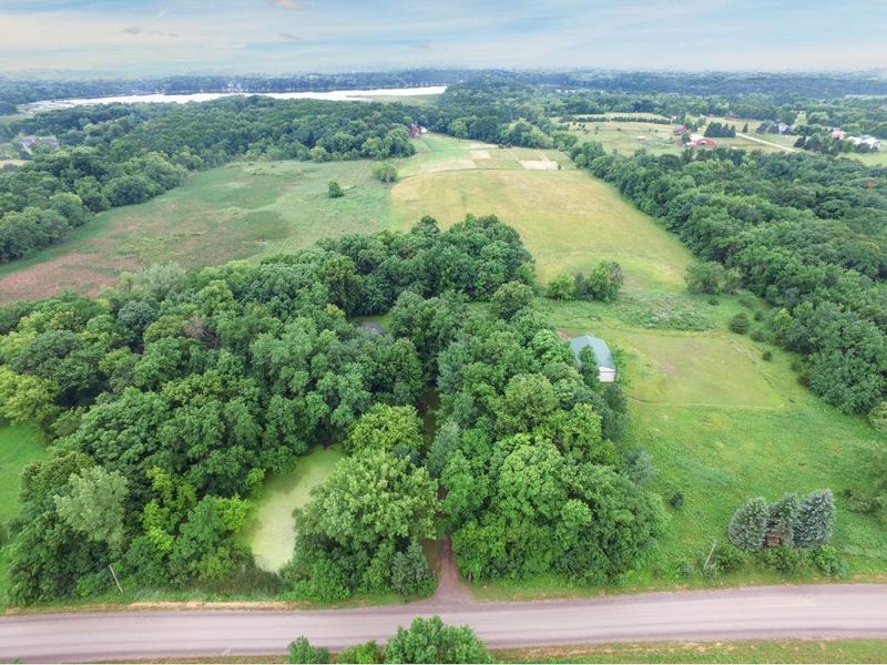 6225 Sunnyfield Rd E, Minnetrista, MN 55364