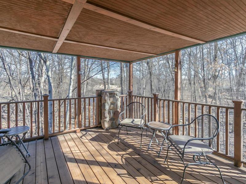6225 Sunnyfield Rd E, Minnetrista, MN 55364