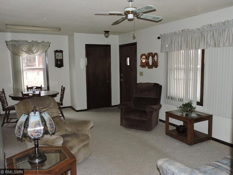 250 S Main St, Wahkon, MN 56386