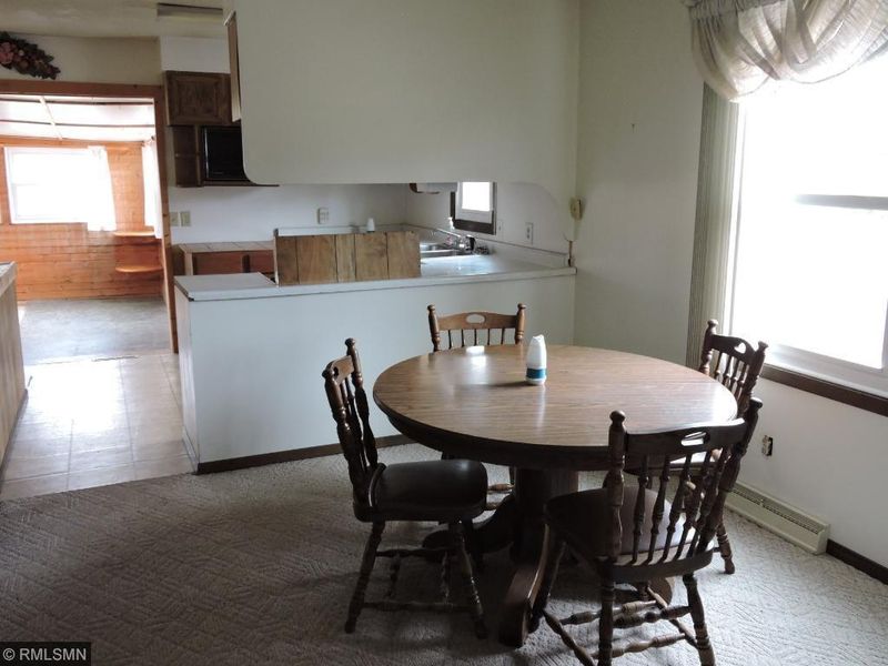 250 S Main St, Wahkon, MN 56386