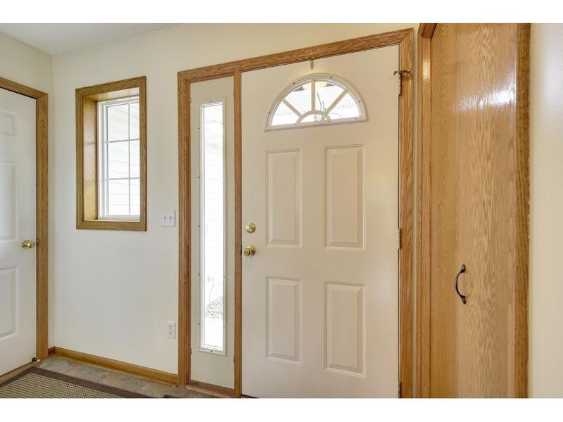 14031 Norway St NW, Andover, MN 55304