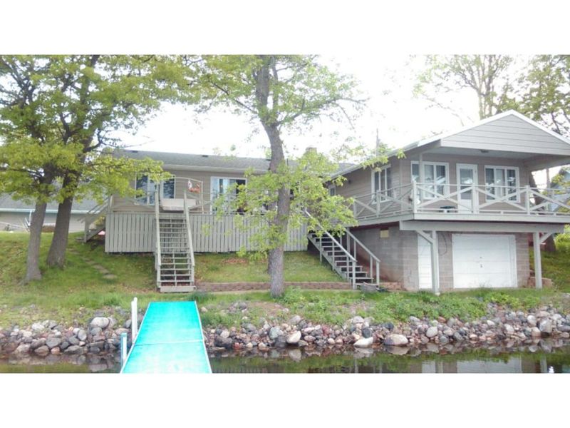 40553 303rd Ln, Aitkin, MN 56431