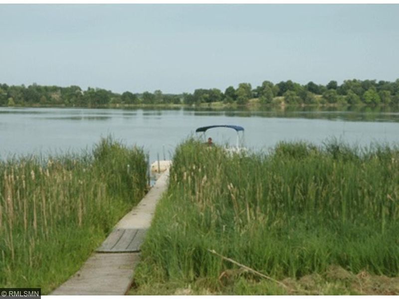 1101x Oak Shore Trl, Delano, MN 55328