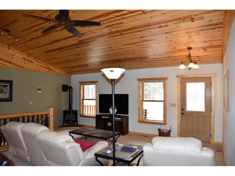 12585 Arctic Cir, Crosslake, MN 56442