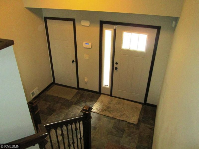 3344 235th Ave NW, Saint Francis, MN 55070