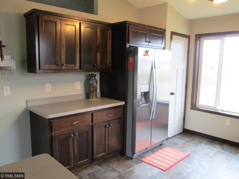 3344 235th Ave NW, Saint Francis, MN 55070