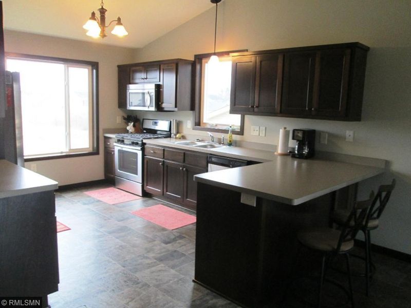 3344 235th Ave NW, Saint Francis, MN 55070