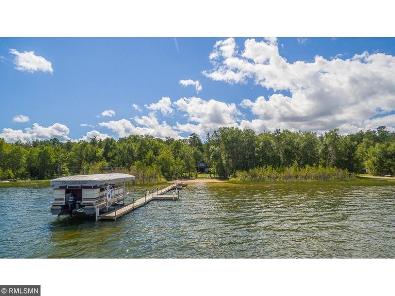 13802 Mission Park Dr, Merrifield, MN 56465