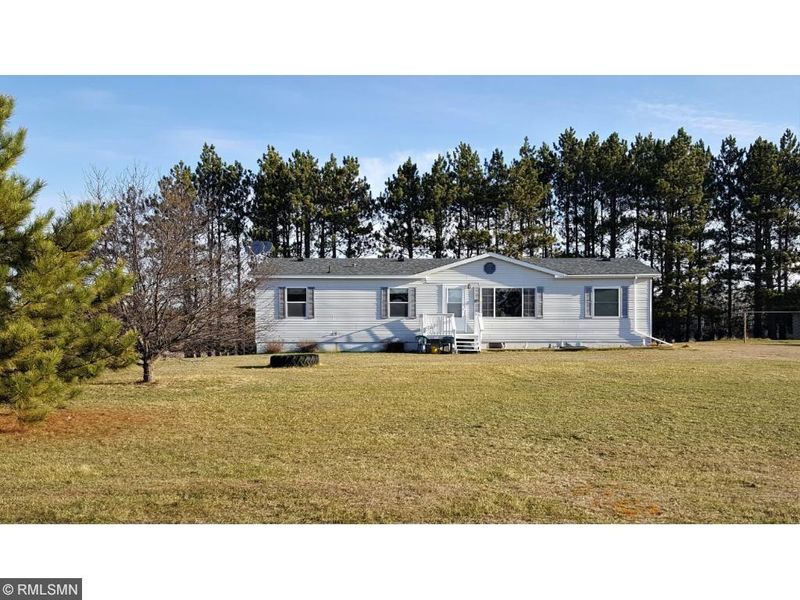 21914 Highway 27, Little Falls, MN 56345