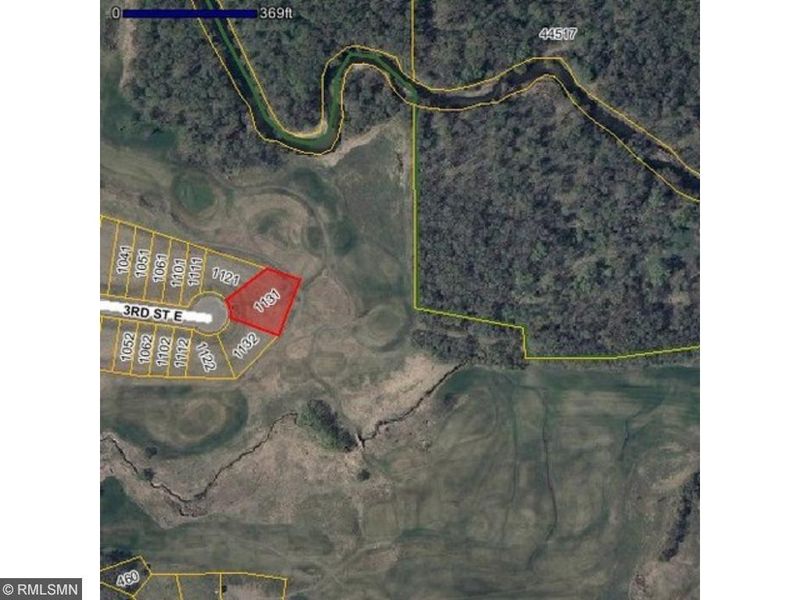 1131 3rd St, Wanamingo, MN 55983