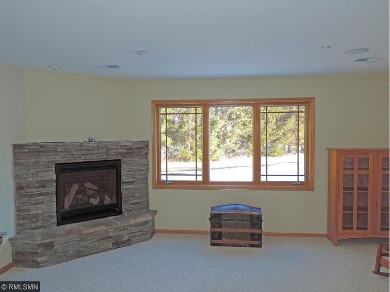 7057 S Walker Bay Rd, Walker, MN 56484