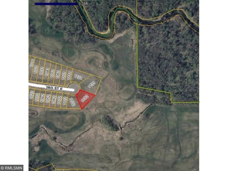 1132 3rd St, Wanamingo, MN 55983