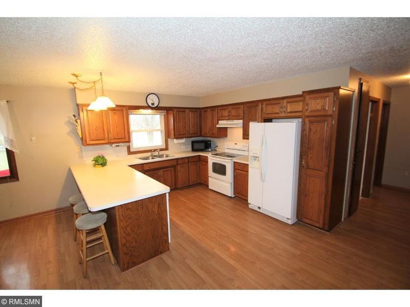 29902 156th Ave, Saint Joseph, MN 56374