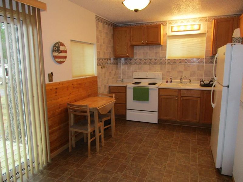 2460 10 1/8 St, Chetek, WI 54728