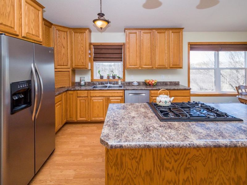 2625 County Road 37 NE, Monticello, MN 55362