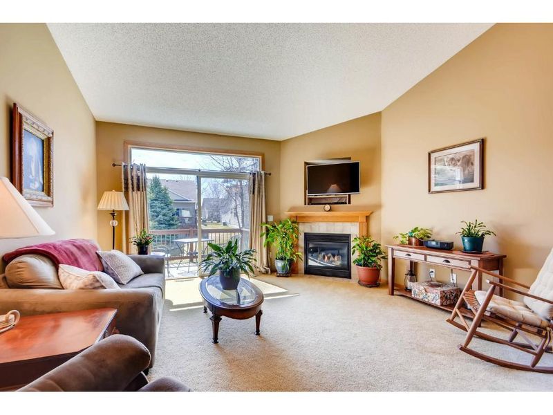 1432 131st Ln NE, Blaine, MN 55449