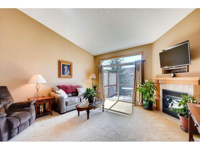 1432 131st Ln NE, Blaine, MN 55449
