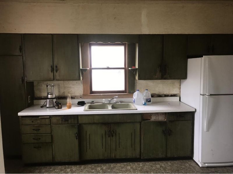 216 N 1st St N, Nerstrand, MN 55053